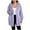 White, variant on Ashirexll Winter Coats for Women, Jackets for Women trendy, Women's Faux Wool Coats Thick Warm Fall Coats Winter Fashion Long Outerwear Coats