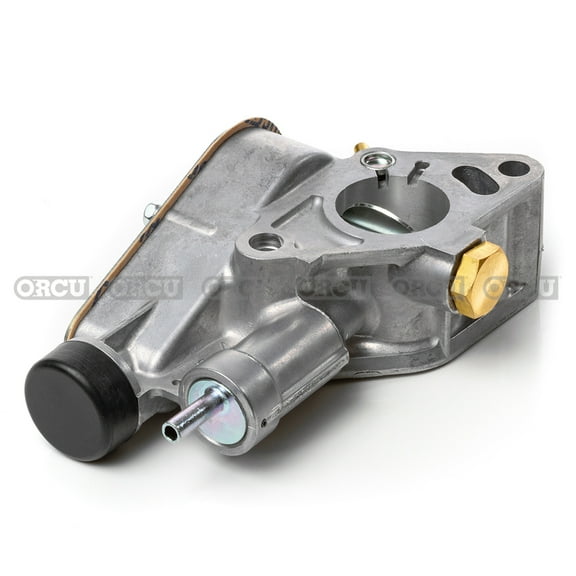 FPE - Forklift GOVERNOR K21 H20-II NIKKI 1910050K00-ORG ORCU Original Equipment Manufacturer (OEM) - New