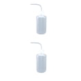 thumbnail image 4 of Wosthever Regadera pequeña suculenta para interior y exterior, gotero de agua para plantas, botella para apretar, jardinería para jardineros, 1 1 PC 2Conjunto, 4 of 6