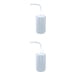 thumbnail image 3 of Regadera suculenta Cateissary botella cuentagotas de plástico 250 ml 1 PC, 3 of 6