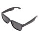 thumbnail image 1 of Gafas inteligentes gafas de sol Altavoz con micrófono incorporado Diseño ergonómico Llamadas manos libres para computadora portátil para teléfono, 1 of 8