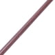 thumbnail image 4 of 5X Varillas Telescópicas Extensibles de Poste de Riel de Cortina de Tensión de Gas Telescópico Extensible, 55-90 cm, Color Madera, 4 of 8