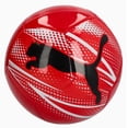 thumbnail image 1 of Balón Puma Attacanto Graphic para Fútbol 084073-11 rojo 4, 1 of 4