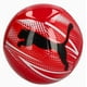 thumbnail image 1 of Balón Puma Attacanto Graphic para Fútbol 084073-11 rojo 5, 1 of 4