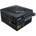thumbnail image 4 of Fuente de Poder PC Cooler Master G800 800W Gamer 80 Plus Gold, 4 of 6