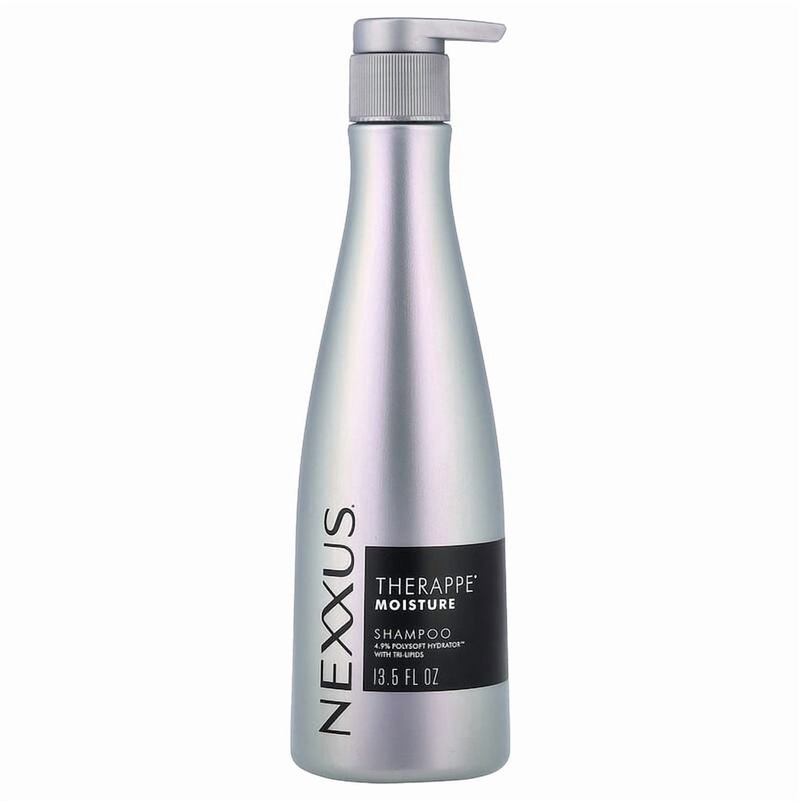 Nexxus Keraphix Damage Healing Conditioner, 33.8 fl oz - Walmart.com
