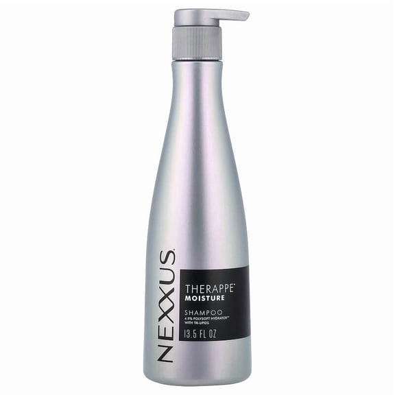 Nexxus Therappe Shampoo Ultimate Moisture 13.5 oz - 2 Pack