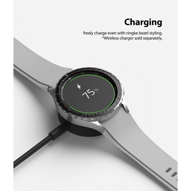 Ringke bezel hotsell galaxy watch