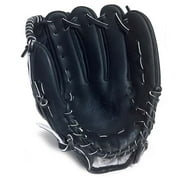 MacGregor M600 Series 11-inch Glove