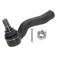 thumbnail image 2 of Tie Rod End Compatible with 2008-2011, 2013-2021 Toyota Land Cruiser 2013-2020 Lexus LX570 Front, Right Passenger Side, Outer Sold individually, 2 of 5