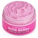 thumbnail image 1 of Mascarilla facial LILY SADO Rose Berry Pink Clay con agua de rosas 120 ml, 1 of 9
