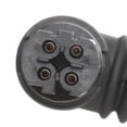 thumbnail image 4 of Ignition Knock (Detonation) Sensor, 4 of 6