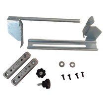 AOQIANLAN for DEWALT Miter Saw Crown Stops DW7084 Fits DW703, DW706, DW708, DW712, DW715