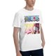thumbnail image 2 of Camiseta de Manga Corta para Hombres Onepiece, 2 of 5