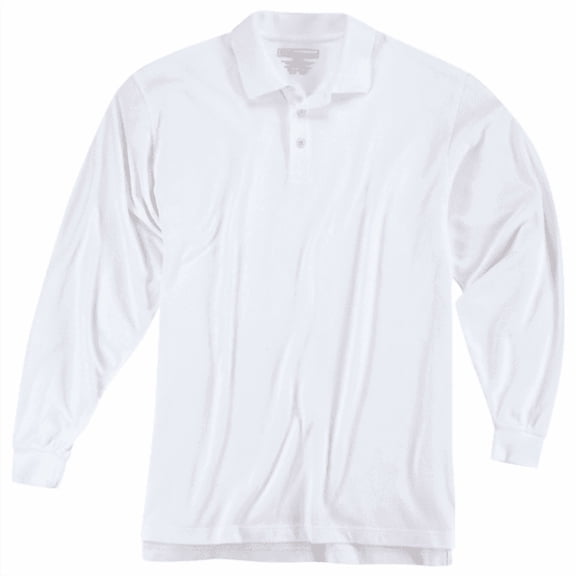 Utility Polo