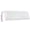 White, variant on Rechale 60% Mechanical Feeling Gaming Keyboard Wired, 68-Key, PBT Keycaps, Removable Ribbon, Silent Gasket Structure, 8000Hz Polling Rate, RGB Backlit, for PC Gamers Office Windows Mac(pink&green)