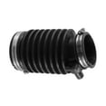 thumbnail image 7 of Unique Bargains Engine Air Intake Hose Upper Air Intake Duct Tube Pipe for Honda Accord 2003-2007 No.17228RCAA00, 7 of 7