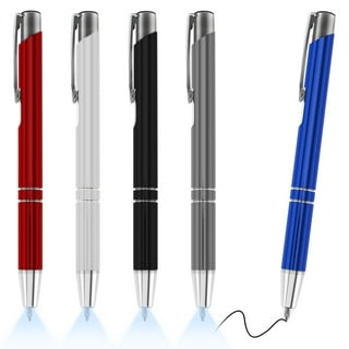 pen for students cool pens 10x Creative Lanyard Ball-point Pen kids