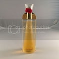 thumbnail image 3 of Fujiyama Mon Amour by Succes De Paris 3.4 oz Eau de Parfum Spray, 3 of 5
