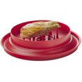 thumbnail image 1 of Shred Machine, Better Than Bear Claws Meat Shredder For Pulled Pork, 1 of 5