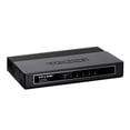 thumbnail image 4 of Switch de Escritorio TP-Link TL-SG1005D con 5 Puertos, 4 of 4