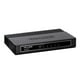 thumbnail image 4 of Switch de Escritorio TP-Link TL-SG1005D con 5 Puertos, 4 of 4