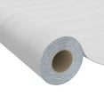 thumbnail image 4 of vidaXL Adhesive Door Film Set of 2 White wood PVC 82.7 x 35.4 in, 4 of 6