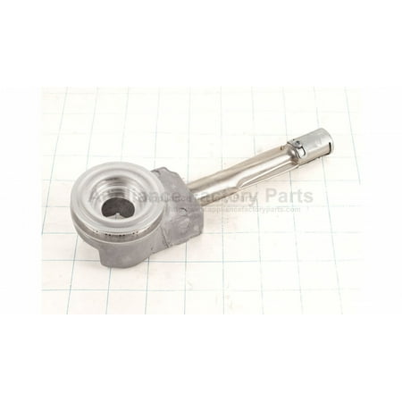 

Whirlpool NLA 0715 AUTO TOP BURNER 4157492