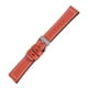 thumbnail image 3 of Correa de reloj, correa de reloj de cuero Correa de pulsera inteligente Correa de reloj de cuero Correa de reloj de aspecto llamativo, 3 of 9