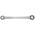 thumbnail image 1 of DBL Ratcheting Wrench 1" x 1-1/16" 12 PT, 1 of 4