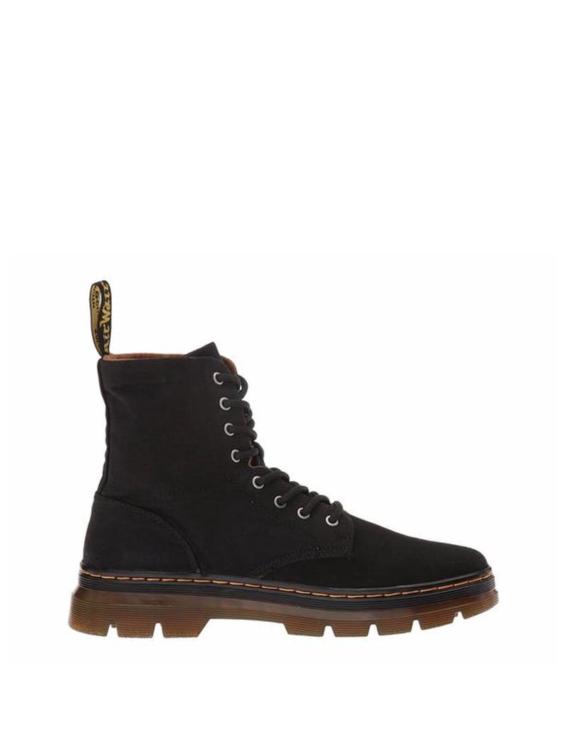 Dr. Martens Men display picture 3