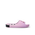 thumbnail image 4 of Ground Up Women's Powerpuff Girls Slide Sandals, 4 of 6