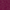 Wine, variant on Landau Scrub Zone Relaxed Fit 2-Pocket V-Neck Scrub Top for Women 70221