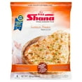 thumbnail image 2 of Shana Garlic Naan, 300g, 2 of 5