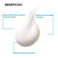 thumbnail image 3 of Redermic Hyaluc C La Roche Posay Tratamiento Anti-Edad 40ml, 3 of 3