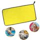 thumbnail image 5 of Albornoz para Perros Toal de Perros Albornoz Toal de o Rápido Bolsa para Perros Te icrofibra o Rápido Súper Abs - Los 55x100cm Sunnimix Albornoz de secado, 5 of 8