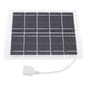 thumbnail image 1 of Cargador De Panel Solar, Panel Solar Versátil Para Acampar, 1 of 7