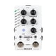 thumbnail image 1 of Guitarra eléctrica estéreo Looper Pedal MOOER Looper X2, 1 of 8