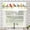 Color 4, variant on Bear Family kitchen Curtain Valances for Windows For Indoor Living Room Bedroom Kitchen Decoration 54x18 inch