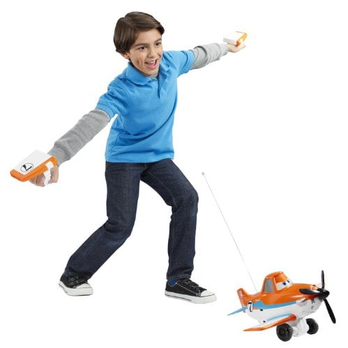 plane remote control plane