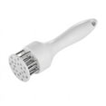 thumbnail image 1 of Mytjv-pork Belly Skin Crisping Tool / Meat Tenderizer, 1 of 5