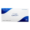 thumbnail image 1 of Lifewave Y-Age Aeon® atches - Promote Relaxation, Relieve Discomfort, and Ease Tension Effortlessly, 1 of 7