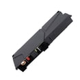thumbnail image 1 of Host Power Board For  1000, Power Supply For  Console Streamlined ADP-240AR  For Industry, 1 of 8