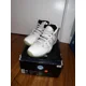 thumbnail image 1 of Size 10 - Jo r-dan 11 Retro High Legend Blue, 1 of 4