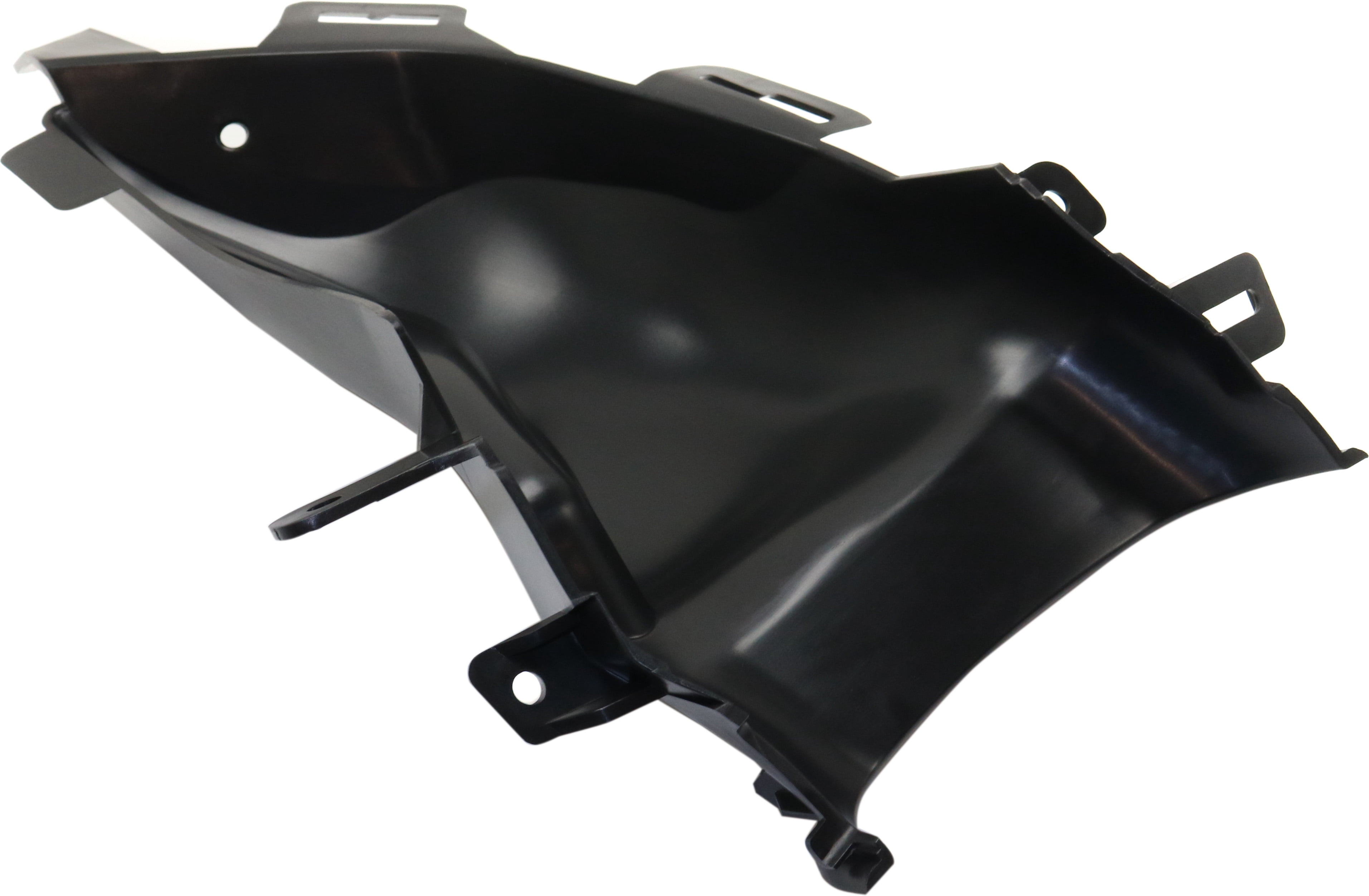 Air Intake Duct Compatible with 2016-2018 Chevrolet Camaro Passenger Side Sold individually