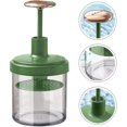 thumbnail image 4 of Making Foaming Manual Foamers Whip Cup Maker Bottle Foamer Cream Bottles Washroom, 4 of 4
