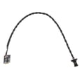 thumbnail image 1 of Cable de Sensor de Temperatura LCD Negro Sunnimix para 27 Pulgadas A1419 2012-2015, 1 of 8