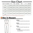 thumbnail image 3 of Women's Pajama Set Long Sleeve Lounge Set Ribbed Sleepwear Two Piece Pjs Set with Pocket, 3 of 8