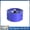 1PCS, variant on Pre Filter+ Host Filter For Dy*son V6 V7 V8 DC59 DC58 DC74 Cordless Vacuum Cleaner Spare Parts Accessories Household Cleaning
