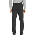 thumbnail image 3 of Orvis Men’s Fleece Lined Stretch Fabric Pant (Black,32x29), 3 of 6